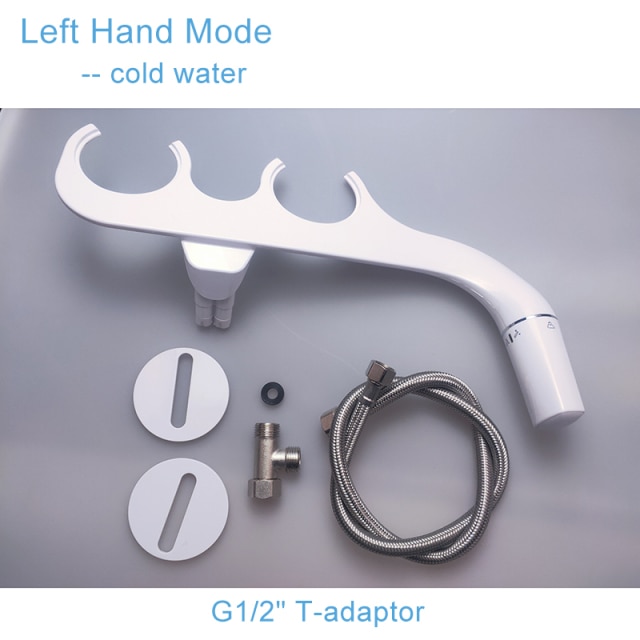 Left Mode 1-2
