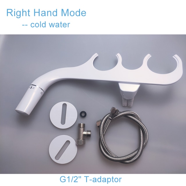 Right Mode 1-2