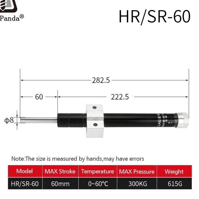 HR60
