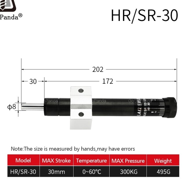 HR30