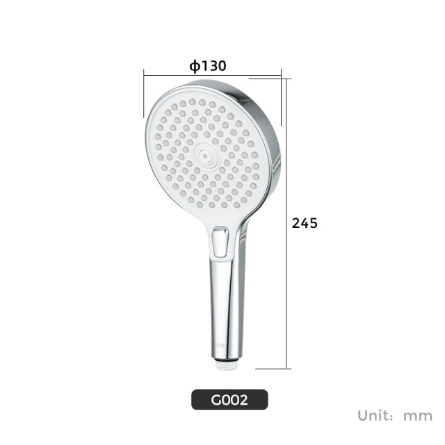 G002