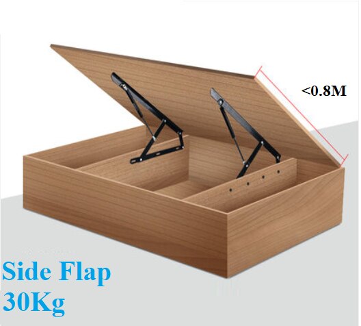 30kg