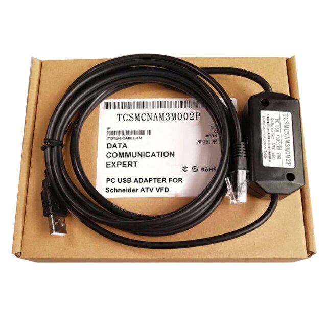 TCSMCNAM3M002P