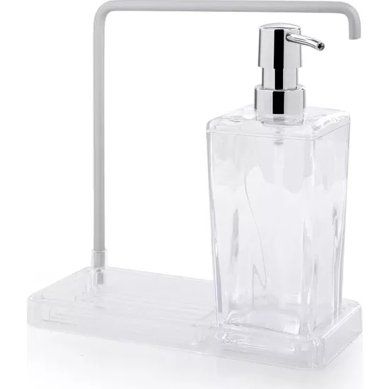 transparent (colorless)