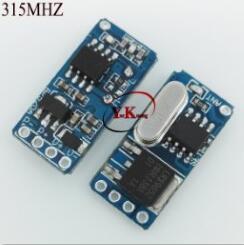 315MHZ