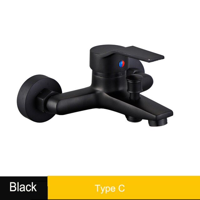 Type C
