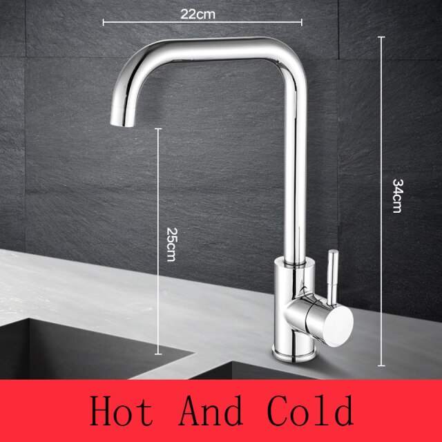 D(Hot and Cold)