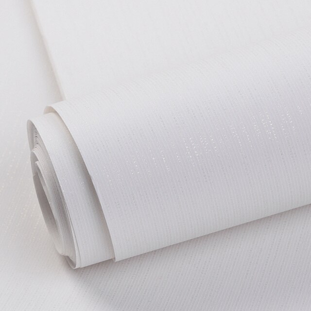 Creamy-white
