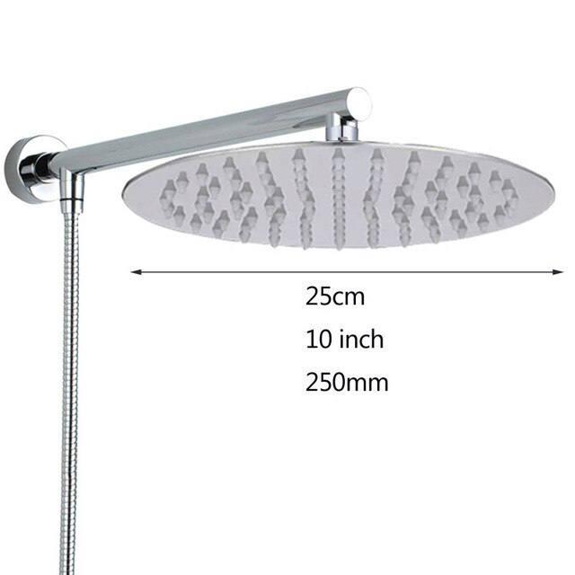 10 inch-200006152