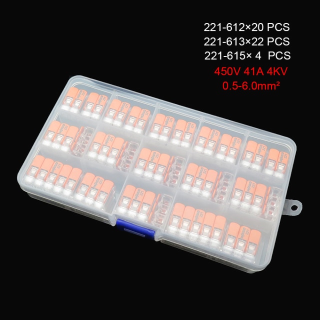 221SET2