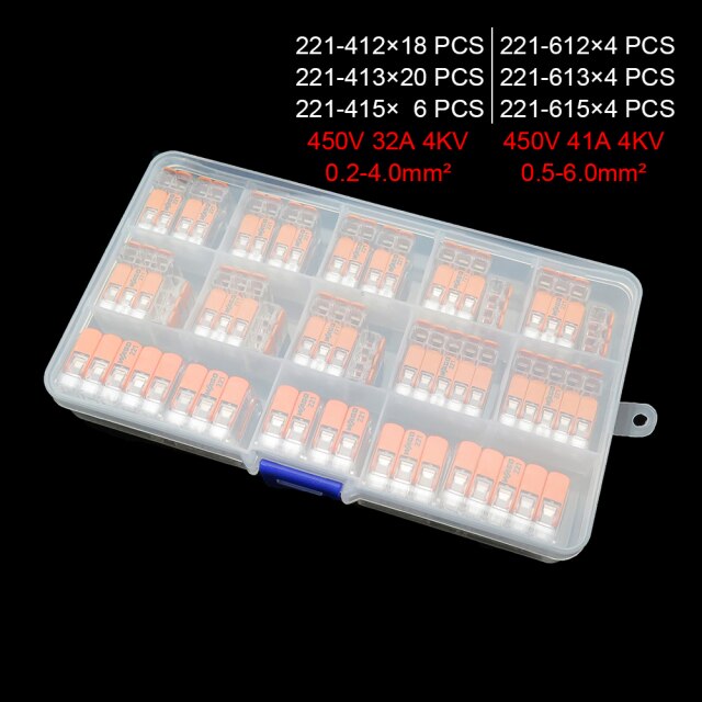 221SET3