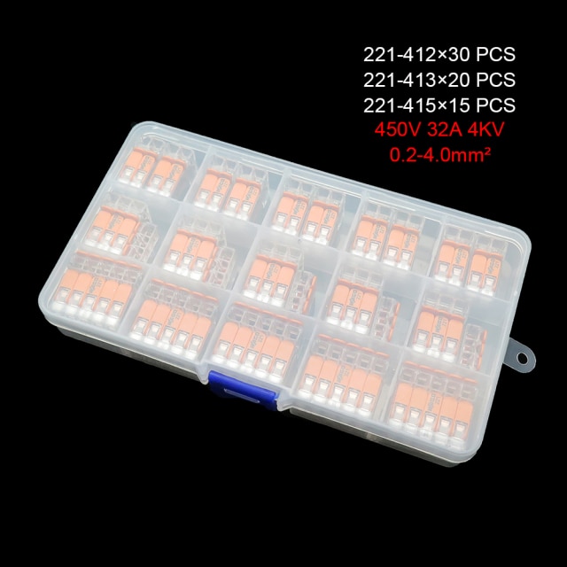 221SET1