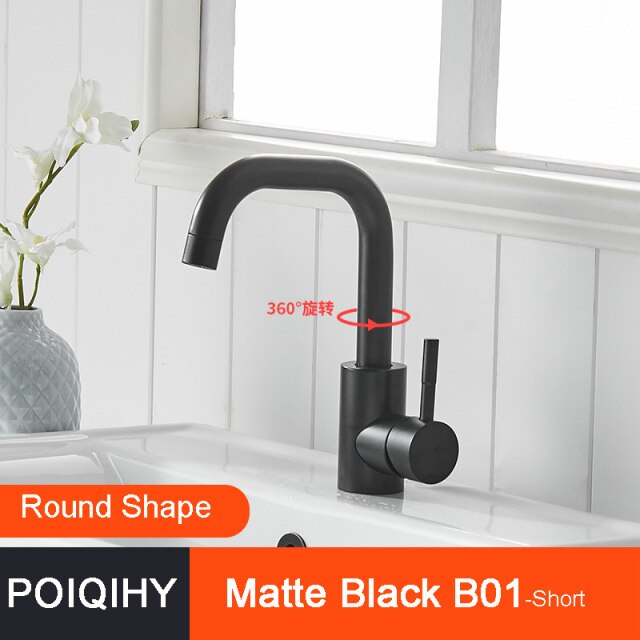 Black B01