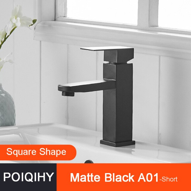 Black A01