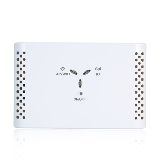1pcs Gateway