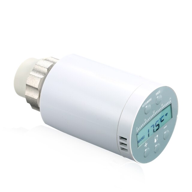 1pcs Thermostat
