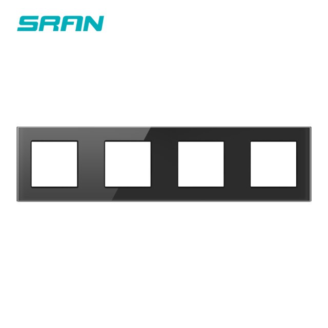 344MMx86MM