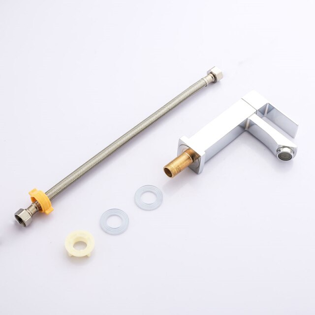 D213-HOSE