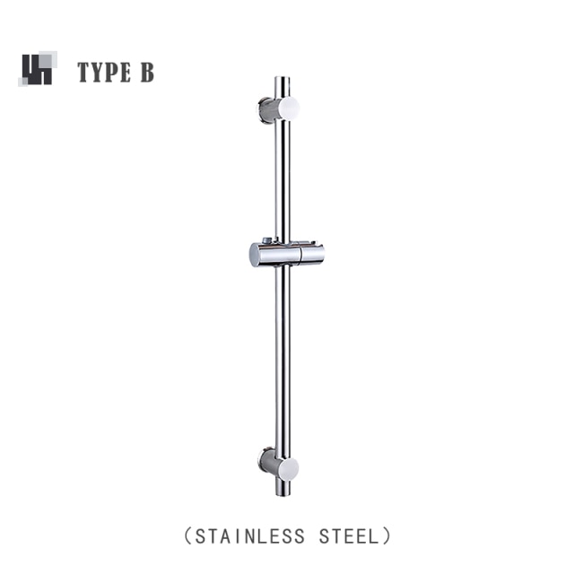 Type B