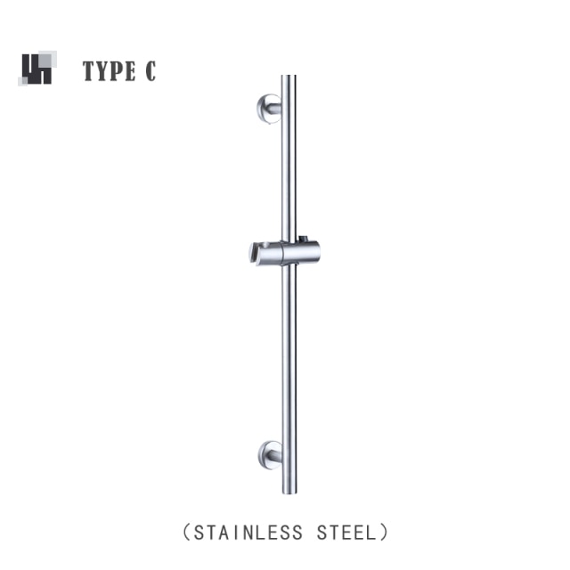 Type C
