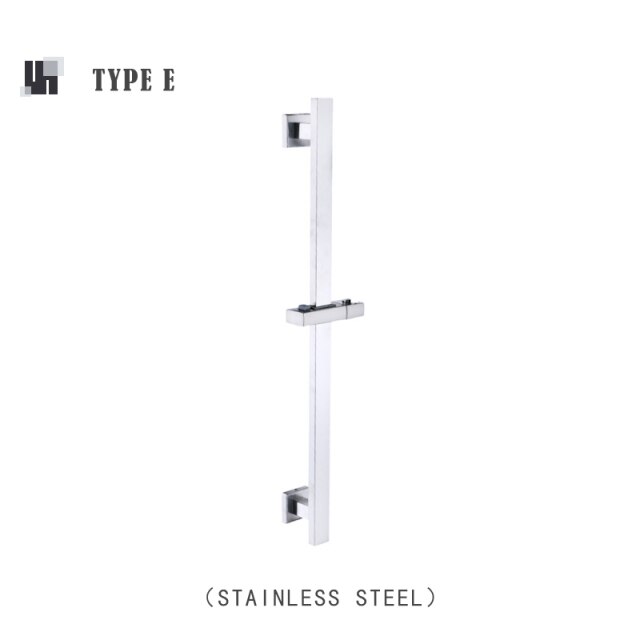 Type E