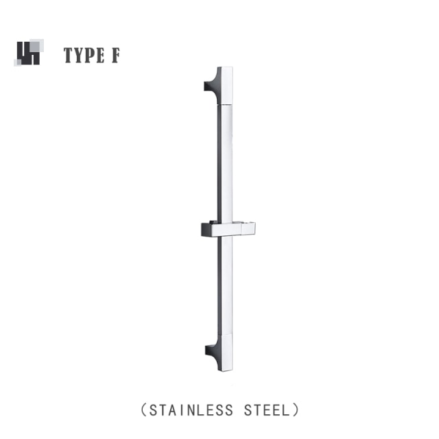 Type F