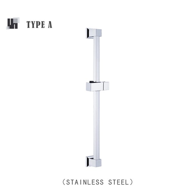 Type A