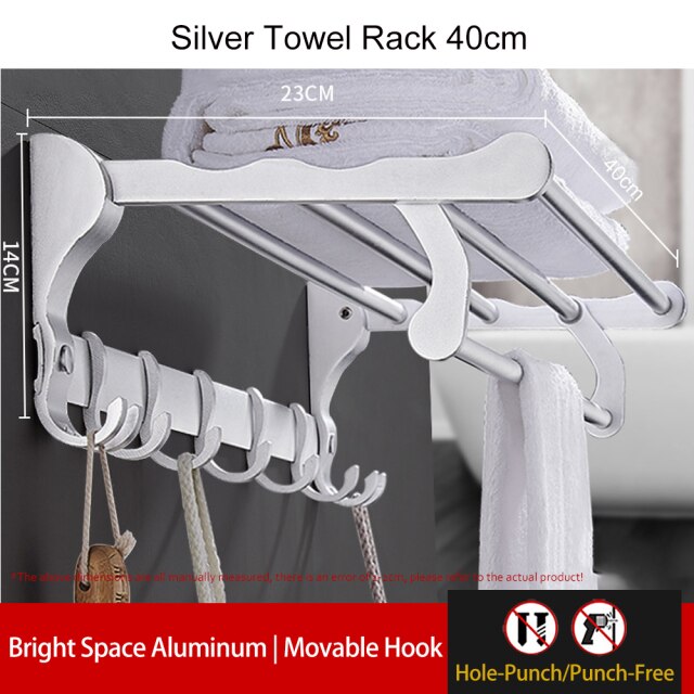 TR-G-40 Sliver