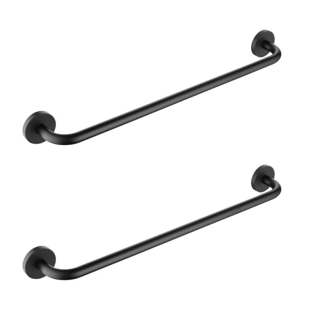 2 PCs