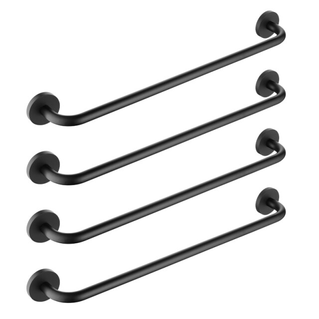 4 PCs