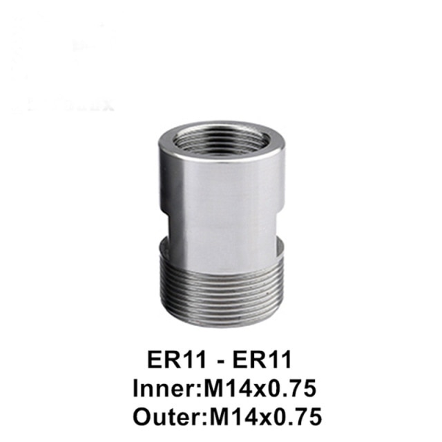 ER11 turn ER11