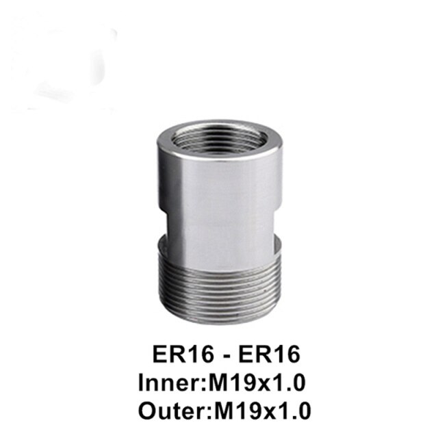 ER16 turn ER16