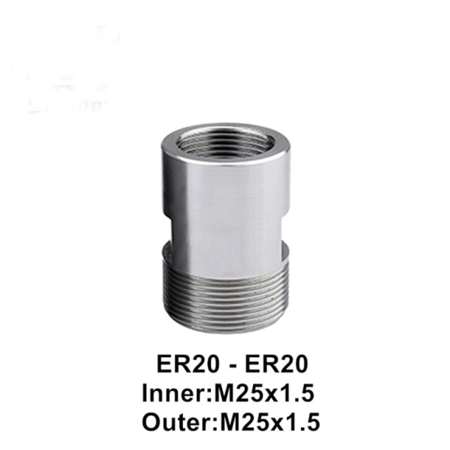 ER20 turn ER20