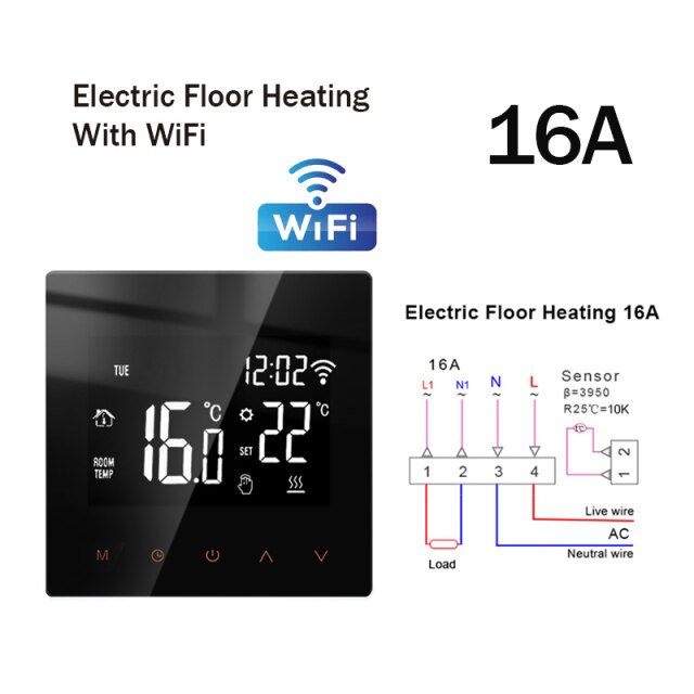 WIFI-ME81E
