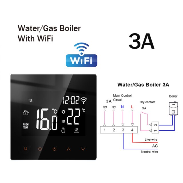 WIFI-ME81G