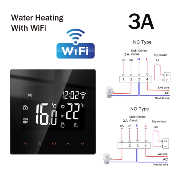 WIFI-ME81W