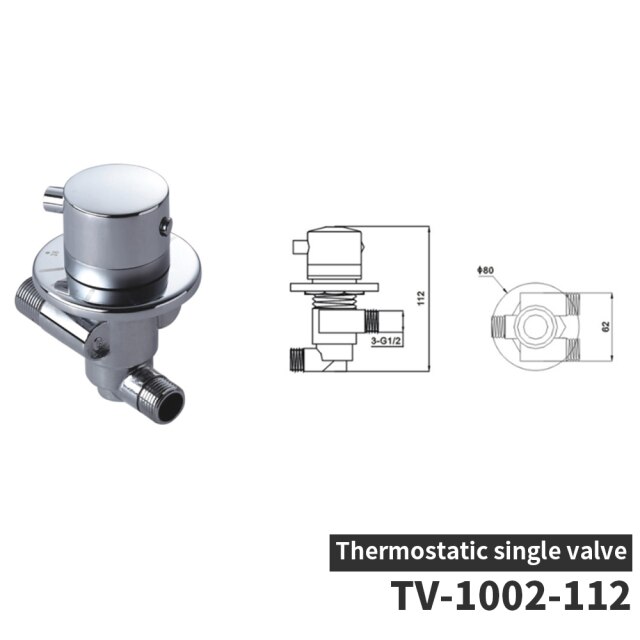 TV-1002-112-HWF