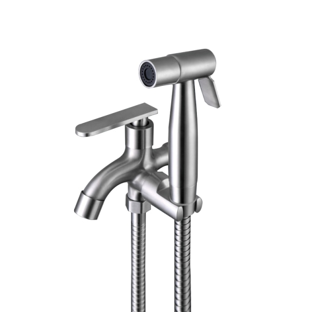 Faucet Bidet Hose