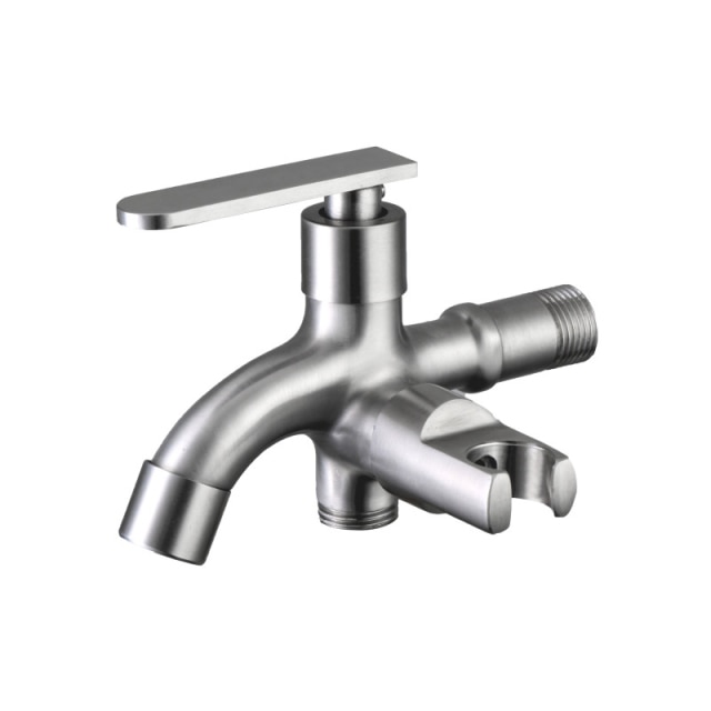 Only Faucet