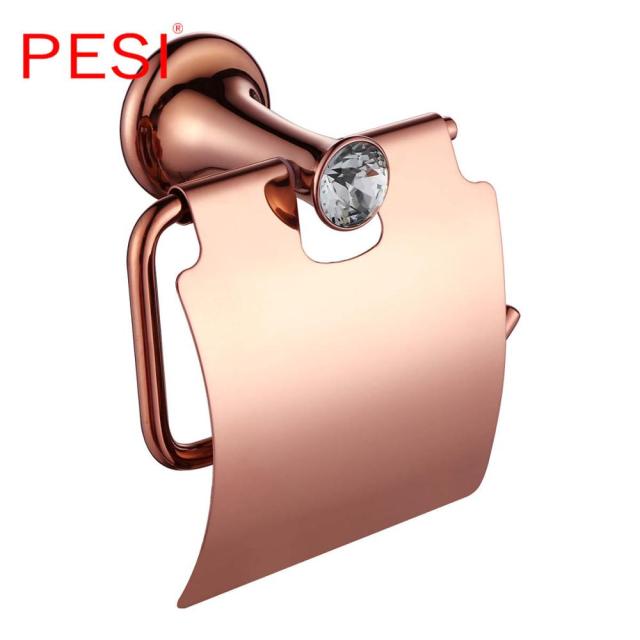paper holder