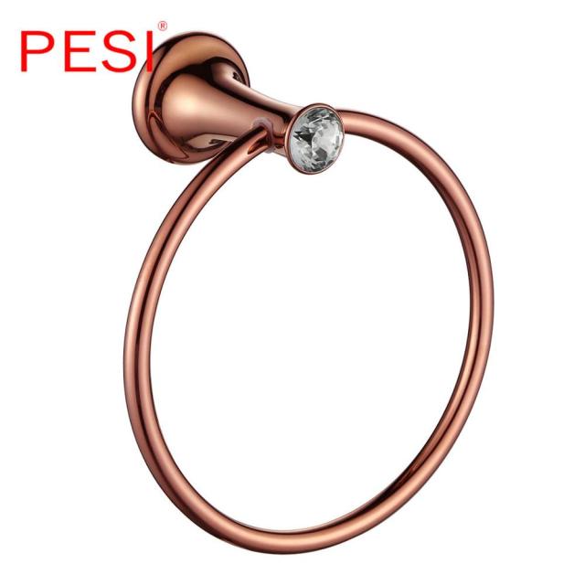towel ring
