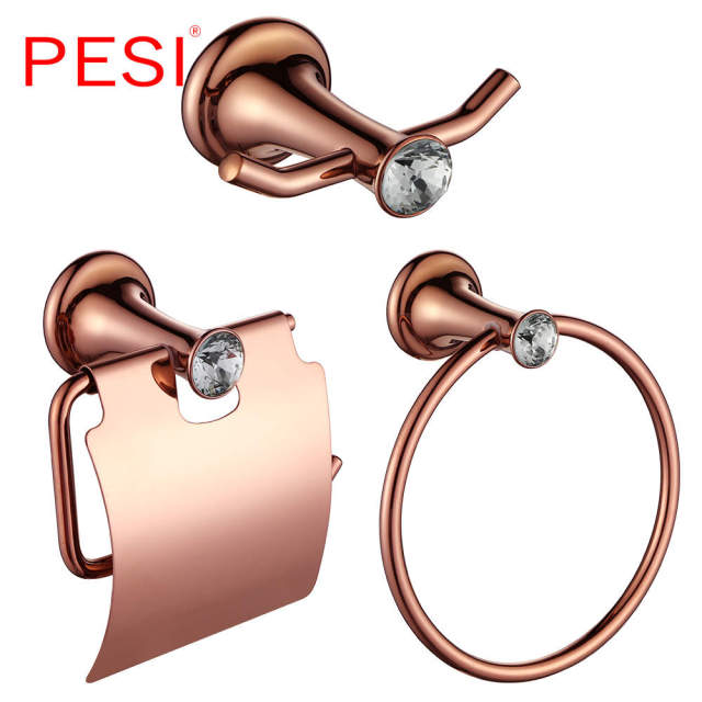 3 Pcs Set