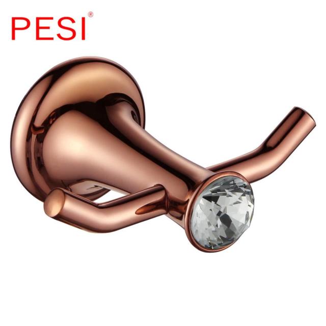 robe hook