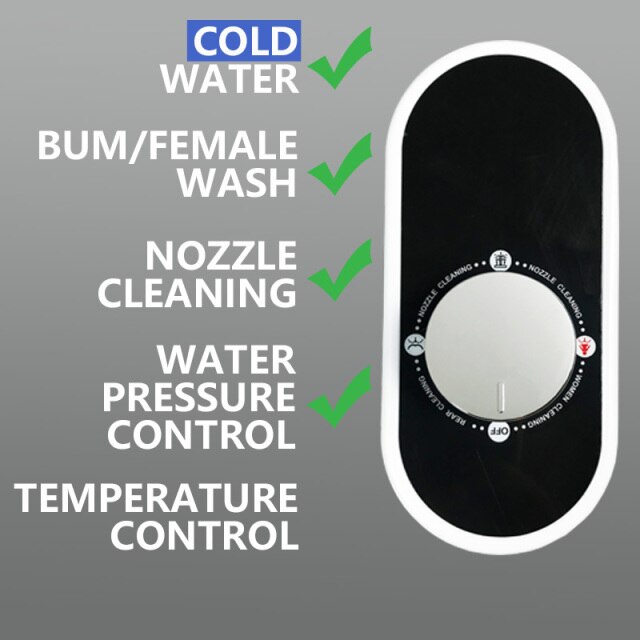 cold water XQ192