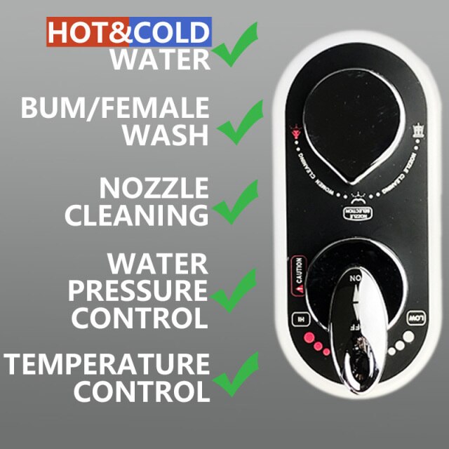 cold- hot XQ21
