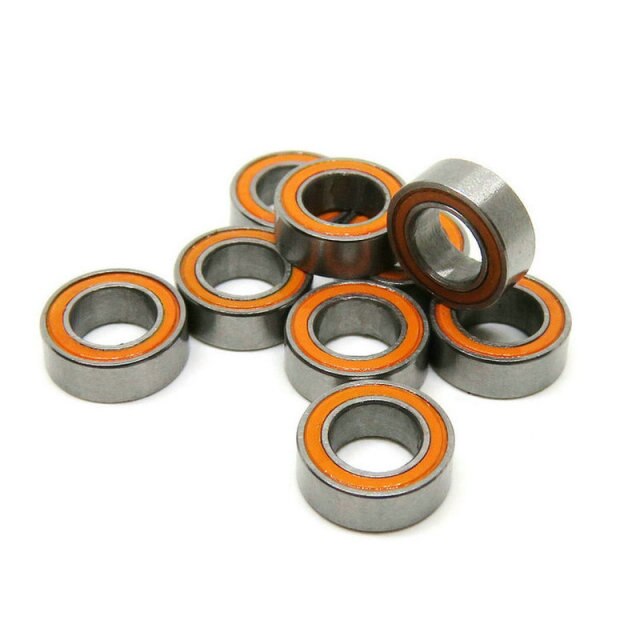 10mm