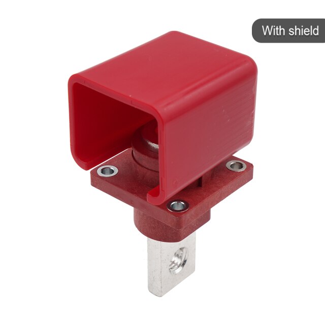 Red(4368C)