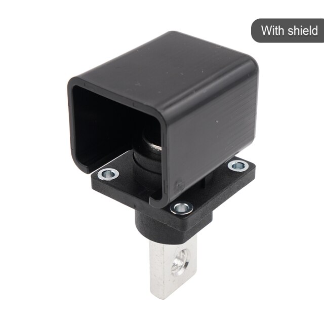 Black(4368C)