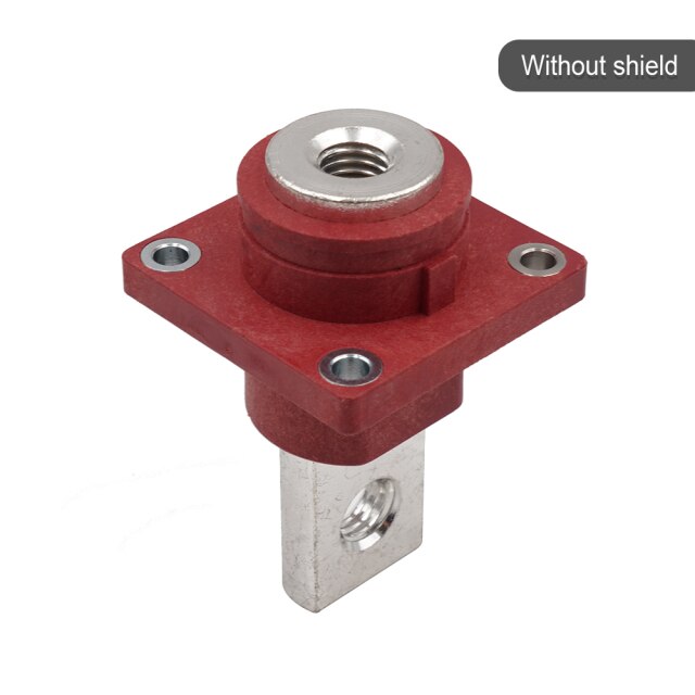 Red(4368)