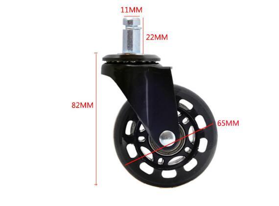 2.5inch